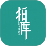 拍库免费原版