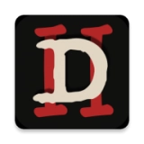 D2R助手手机版