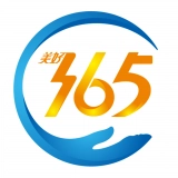美好365安卓官方版