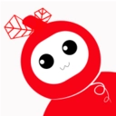 葫芦省钱无广告版