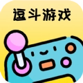 逗斗游戏完整版