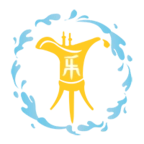 乐水行酒友汇手机正版