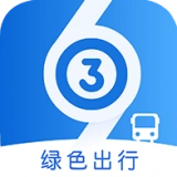 菏泽公交369无广告版