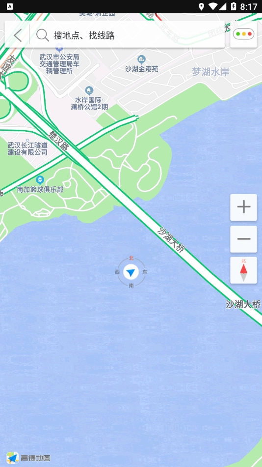 亿连骑行最新免费版图4