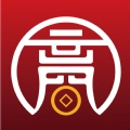 国人商圈最新免费版