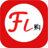 饭粒商城安卓免费版