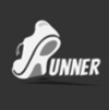 跑者RUNNER安卓免费版