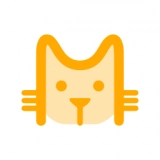 猫猫盒子手机最新版