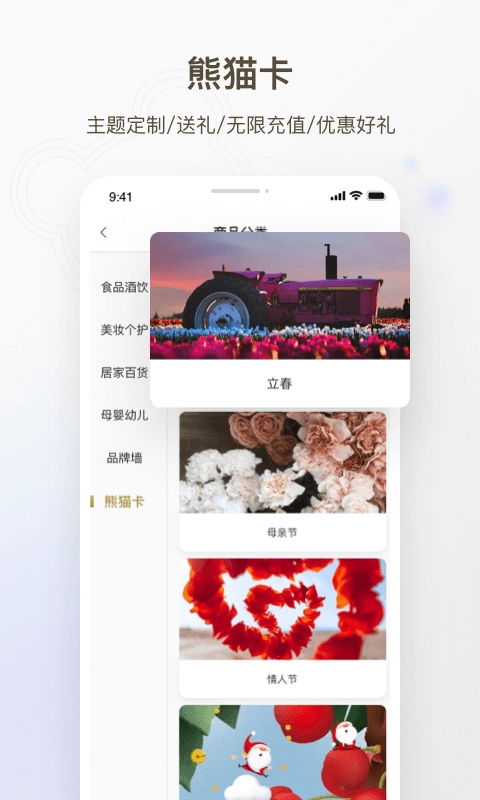 熊猫邮轮直装版图2