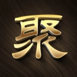 聚宝盆优购手机最新版