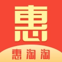 惠淘淘手机版