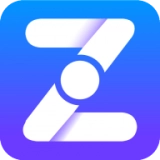 支点配件免费原版