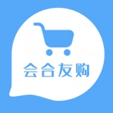 会合友购安卓直装版