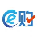 诚E购手机版