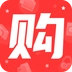抢购宝无广告版