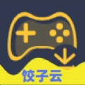 饺子盒子免费原版