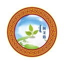 阿拉善牛羊肉官方版