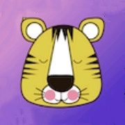 老虎嗨玩手机正版