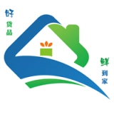鲜稻嘉官方最新版