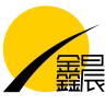 鑫晨优选正版