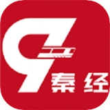 秦经司机安卓官方版