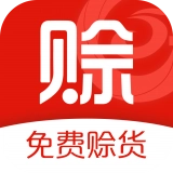 吾技源手机最新版