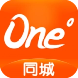 壹度同城原版