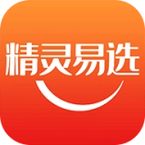 精灵易选无广告版