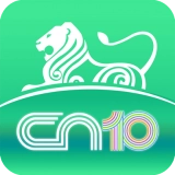 排行榜CN10排排榜原版