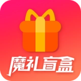 魔礼盲盒安卓官方版