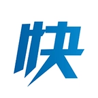 快药网无广告版