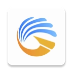 赣榆出行手机正版