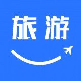 遨游中国旅行直装版