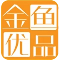 金鱼优品正版