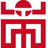 大名代驾官方最新版 V8