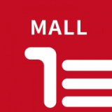 呼伦贝尔mall最新免费版