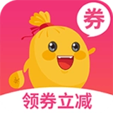 众品券无广告版