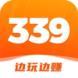 339乐园