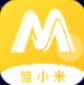 盟小米最新免费版