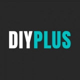 DIYPLUS安卓版