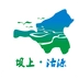 坝上攻略手机版