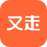 又走原版