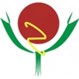 中意鸿贸易平台安卓版