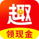 趣看看赚钱直装版