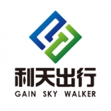 利天出行手机免费版