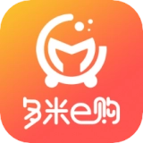 多米e购免费原版