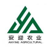 安迎商城手机版