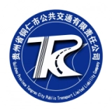 铜仁行免费原版