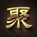 聚宝盆优选安卓免费版