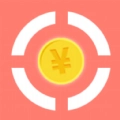 小游圈官方正版